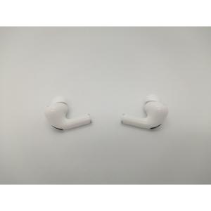 【中古】Apple AirPods Pro 3...の詳細画像3
