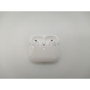 【中古】Apple AirPods Pro 3...の詳細画像4