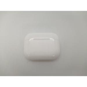 【中古】Apple AirPods Pro 3...の詳細画像5