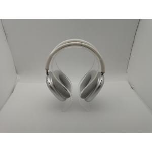 【中古】Apple AirPods Max シルバー MGYJ3J/A【三宮センター】保証期間１週間