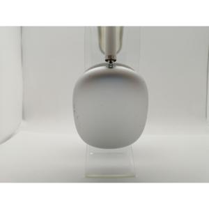 【中古】Apple AirPods Max シ...の詳細画像1