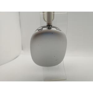 【中古】Apple AirPods Max シ...の詳細画像2