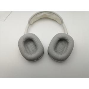 【中古】Apple AirPods Max シ...の詳細画像3