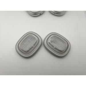 【中古】Apple AirPods Max シ...の詳細画像4