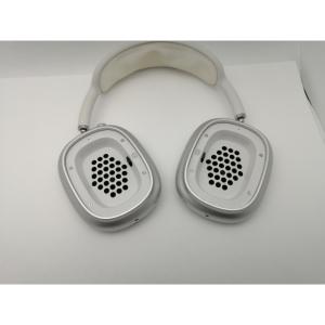 【中古】Apple AirPods Max シ...の詳細画像5