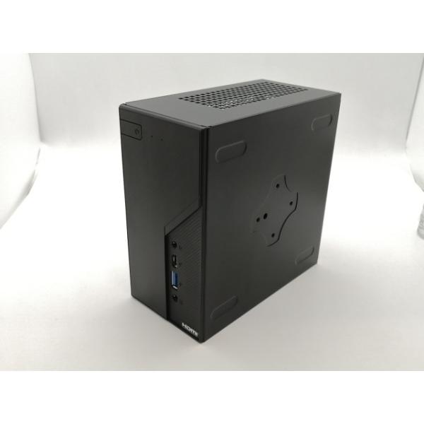 【中古】ASRock DeskMini B660/B/BB/BOX/JP B660/LGA1700/...