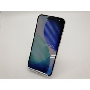 【中古】iPhone 15 Plus 128GB ピンクの買取情報