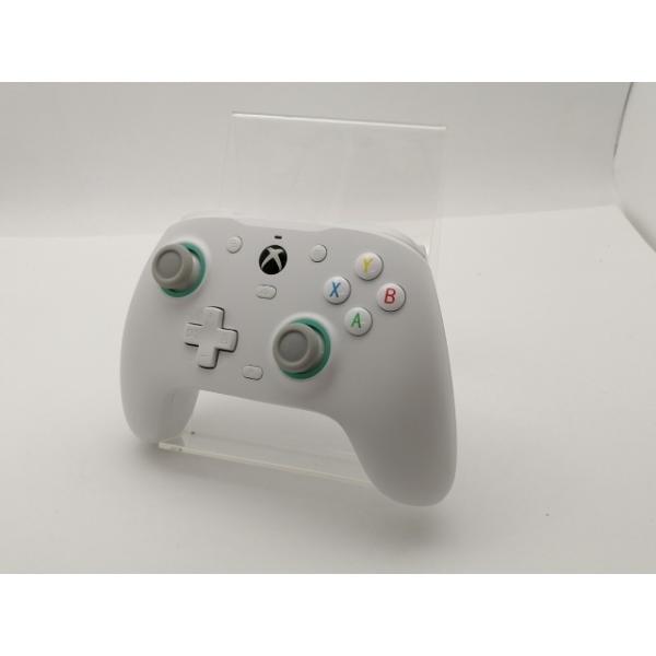 【中古】GameSir 有線コントローラー GameSir-G7 SE【三宮センター】保証期間１週間