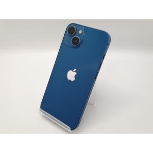【中古】Apple SoftBank 【SIMフ...の商品画像