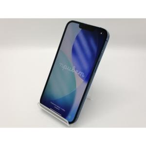【中古】Apple SoftBank 【SIM...の詳細画像1