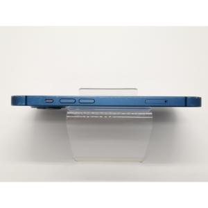 【中古】Apple SoftBank 【SIM...の詳細画像3