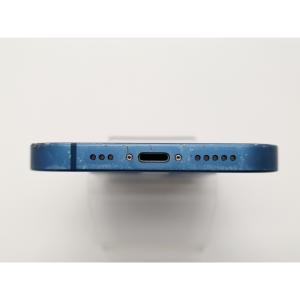 【中古】Apple SoftBank 【SIM...の詳細画像4