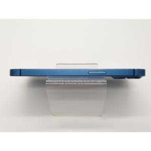 【中古】Apple SoftBank 【SIM...の詳細画像5