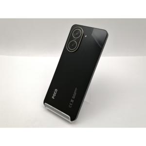Anker 675 USB-Cドック ダークグレーの高価買取価格