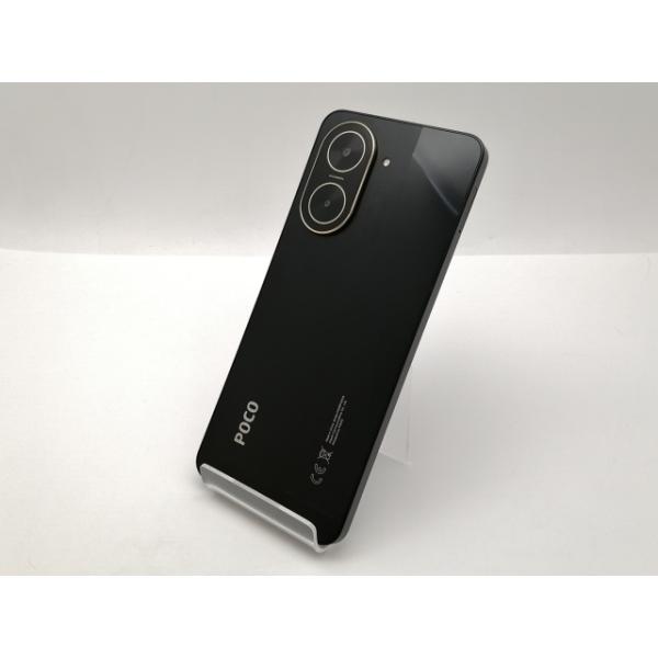【中古】Anker Anker 675 USB-C ドッキングステーション (12-in-1, Mo...