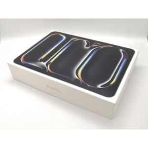 【未使用】Apple 国内版 【SIMフリー】...の詳細画像1