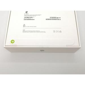 【未使用】Apple 国内版 【SIMフリー】...の詳細画像2