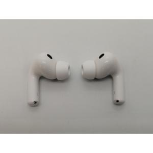 【中古】Apple AirPods Pro 3 MFHP4J/A【三宮センター】保証期間１ヶ月