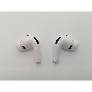 【中古】Apple AirPods Pro 3...の詳細画像1