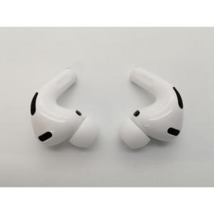 【中古】Apple AirPods Pro 3...の詳細画像2