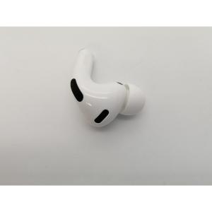 【中古】Apple AirPods Pro 3...の詳細画像3