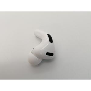 【中古】Apple AirPods Pro 3...の詳細画像4
