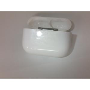 【中古】Apple AirPods Pro 3...の詳細画像5