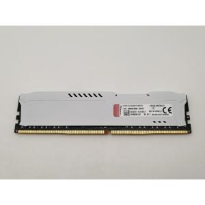 【中古】DDR4 8GB PC4-21300(...の詳細画像1