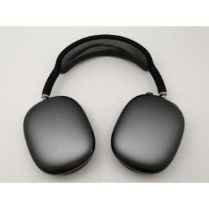 【中古】Apple AirPods Max(2...の詳細画像1