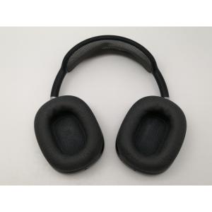 【中古】Apple AirPods Max(2...の詳細画像2