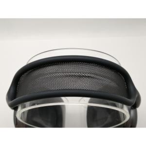 【中古】Apple AirPods Max(2...の詳細画像3
