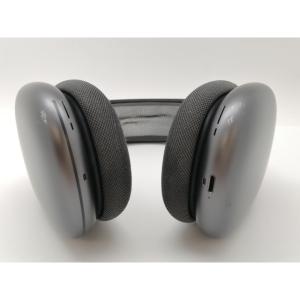 【中古】Apple AirPods Max(2...の詳細画像4