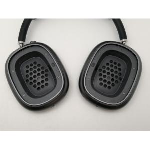 【中古】Apple AirPods Max(2...の詳細画像5