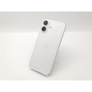 【中古】Apple 国内版 【SIMフリー】 iPhone 17 256GB ホワイト MG684J/A【三宮センター】保証期間１ヶ月【ランクA】