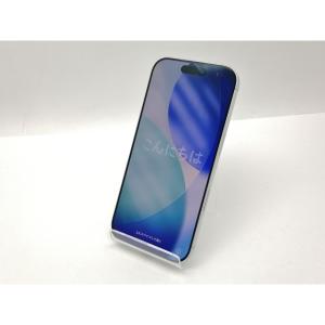 【中古】Apple 国内版 【SIMフリー】 ...の詳細画像1