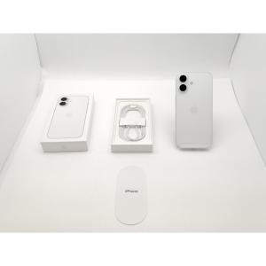 【中古】Apple 国内版 【SIMフリー】 ...の詳細画像2
