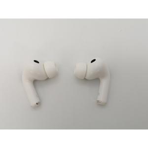 【中古】Apple AirPods Pro 3 MFHP4J/A【三宮センター】保証期間１ヶ月