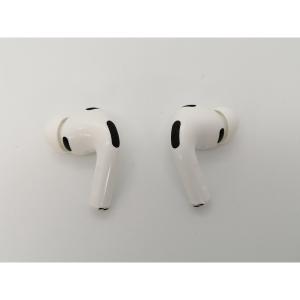 【中古】Apple AirPods Pro 3...の詳細画像1