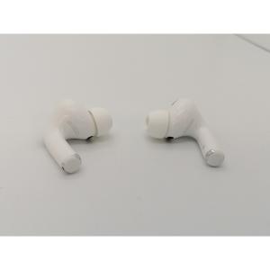 【中古】Apple AirPods Pro 3...の詳細画像2