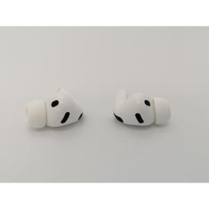 【中古】Apple AirPods Pro 3...の詳細画像3
