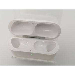 【中古】Apple AirPods Pro 3...の詳細画像4