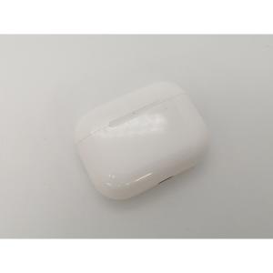 【中古】Apple AirPods Pro 3...の詳細画像5