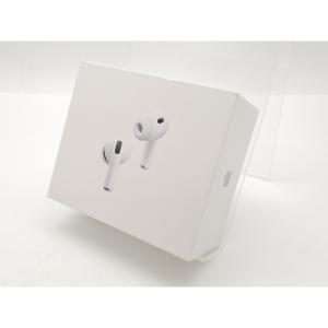 【未使用】Apple AirPods Pro ...の詳細画像1