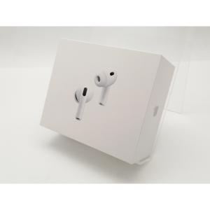 【未使用】Apple AirPods Pro ...の詳細画像1