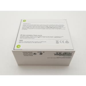 【未使用】Apple AirPods Pro ...の詳細画像3