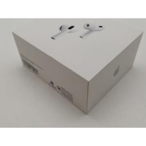 【未使用】Apple AirPods Pro ...の詳細画像4