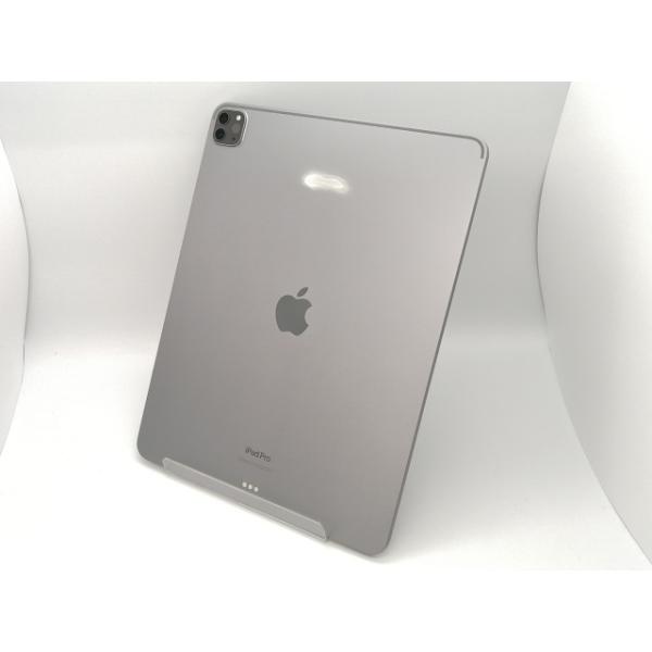 【中古】Apple 【Wi-Fi】 12.9インチ iPad Pro（第6世代/2022） 512G...