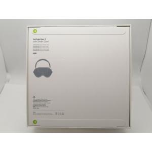 【未使用】Apple AirPods Max ...の詳細画像1