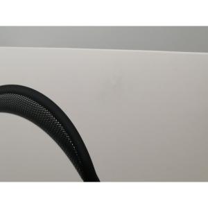 【未使用】Apple AirPods Max ...の詳細画像3