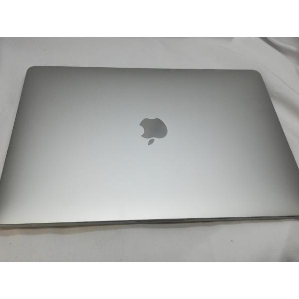 【中古】Apple MacBook Pro 13インチ CTO (M1・2020) シルバー App...